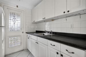 16750 Ne 14th Ave 310 Miami, FL 33162 - MLS#A11898534