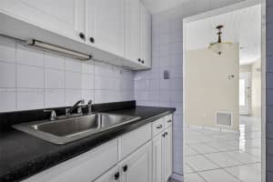 16750 Ne 14th Ave 310 Miami, FL 33162 - MLS#A11898534
