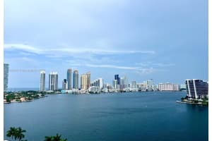3530 Mystic Pointe Dr 1711, Aventura
