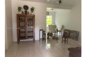 MLS# A11898536, North Miami, Florida 33161