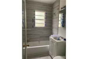 MLS# A11898536, North Miami, Florida 33161