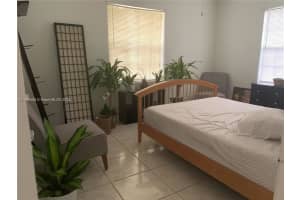 MLS# A11898536, North Miami, Florida 33161