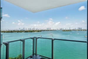 1100 West Ave 1020 Miami Beach, FL 33139 - MLS#A11898539