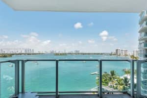 1100 West Ave 1020 Miami Beach, FL 33139 - MLS#A11898539