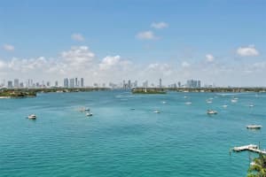 1100 West Ave 1020 Miami Beach, FL 33139 - MLS#A11898539