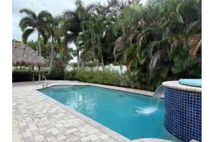 8152 Mystic Harbor Cir, Boynton Beach