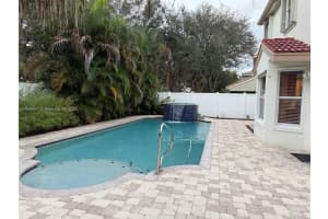 8152 Mystic Harbor Cir Boynton Beach, FL 33436 - MLS#A11898541