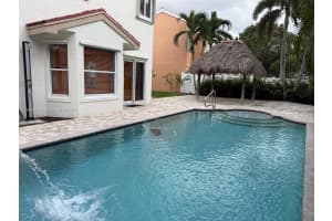 8152 Mystic Harbor Cir Boynton Beach, FL 33436 - MLS#A11898541