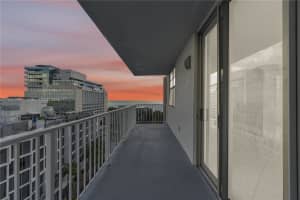 2829 Indian Creek Dr 1110, Miami Beach