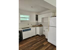 12110 Sw 168th St Miami, FL 33177 - MLS#A11898544