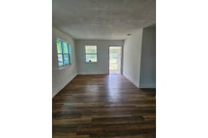 12110 Sw 168th St Miami, FL 33177 - MLS#A11898544