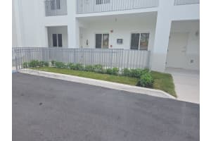 310 E 7th St 202-204 Hialeah, FL 33010 - MLS#A11898545