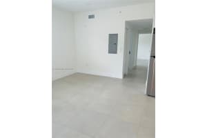 310 E 7th St 202-204 Hialeah, FL 33010 - MLS#A11898545