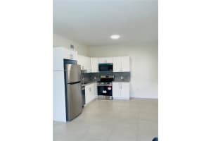 310 E 7th St 202-204 Hialeah, FL 33010 - MLS#A11898545