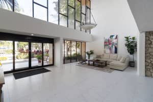 16200 Golf Club Rd 312 Weston, FL 33326 - MLS#A11898547