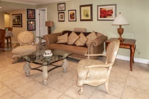 16200 Golf Club Rd 312 Weston, FL 33326 - MLS#A11898547