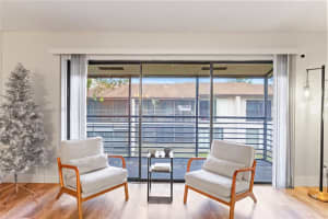 176 W Laurel Dr, Margate, FL 33063, Sold 11/14/25