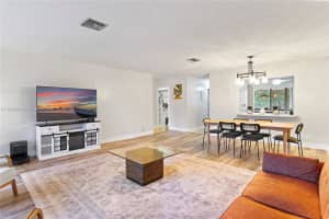 176 W Laurel Dr, Margate, FL 33063, Sold 11/14/25