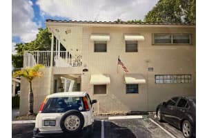 3031 Ne 21 Ter 1 Oakland Park, FL 33306 - MLS#A11898555