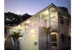 3031 Ne 21 Ter 1 Oakland Park, FL 33306 - MLS#A11898555