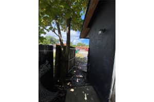 6132 Sw 39th St Front Miramar, FL 33023 - MLS#A11898556