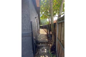 6132 Sw 39th St Front Miramar, FL 33023 - MLS#A11898556