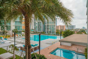 300 Sunny Isles Blvd 4-1405, Sunny Isles Beach 300 Sunny Isles Blvd 4-1405, Sunny Isles Beach