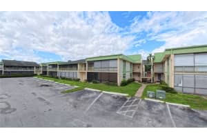 4135 Nw 88th Ave 103, Coral Springs