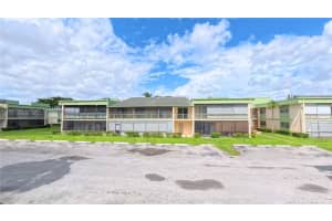 4135 Nw 88th Ave 103 Coral Springs, FL 33065 - MLS#A11898559