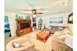3600 Harrison St 16b Hollywood, FL 33021 - MLS#A11898561