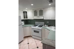 6705 N Kendall Dr 314 Pinecrest, FL 33156 - MLS#A11898563