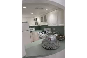 6705 N Kendall Dr 314 Pinecrest, FL 33156 - MLS#A11898563