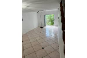 6705 N Kendall Dr 314 Pinecrest, FL 33156 - MLS#A11898563