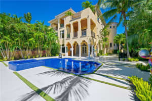 1530 Island Blvd Aventura, FL 33160 - MLS#A11898564