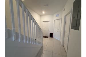 12957 Sw 233rd Ter Homestead, FL 33032 - MLS#A11898565