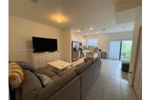 12957 Sw 233rd Ter Homestead, FL 33032 - MLS#A11898565