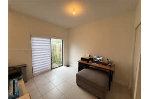 12957 Sw 233rd Ter Homestead, FL 33032 - MLS#A11898565