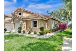 15831 Sw 10th St Pembroke Pines, FL 33027 - MLS#A11898566