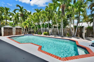 255 Ridgewood Rd, Key Biscayne, FL 33149, - MLS#A11898567