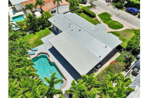 255 Ridgewood Rd, Key Biscayne, FL 33149, - MLS#A11898567