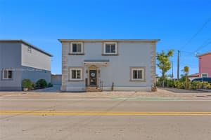 8357 NW South River Dr, Medley, FL 33166, Sold 03/27/26