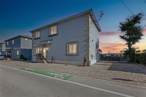 8357 NW South River Dr, Medley, FL 33166, Sold 03/27/26