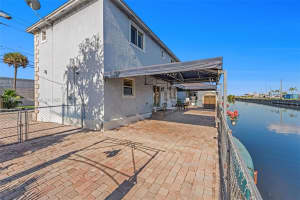 8357 NW South River Dr, Medley, FL 33166, Sold 03/27/26