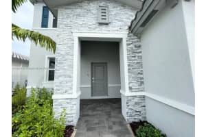 2647 Se 8 Ct Homestead, FL 33035 - MLS#A11898570