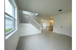 2647 Se 8 Ct Homestead, FL 33035 - MLS#A11898570