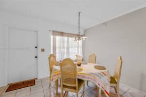 4143 N Ocean Blvd 104 Fort Lauderdale, FL 33308 - MLS#A11898572