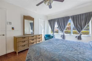 4143 N Ocean Blvd 104 Fort Lauderdale, FL 33308 - MLS#A11898572