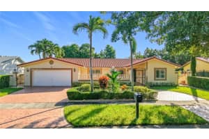 5415 Sw 135th Ct, Miami 5415 Sw 135th Ct, Miami