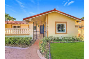 5415 Sw 135th Ct Miami, FL 33175 - MLS#A11898575