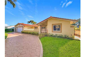 5415 Sw 135th Ct Miami, FL 33175 - MLS#A11898575